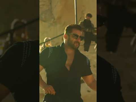 Tiger 3 New Song||New Movie Trailer Song|| #youtubeshorts @MuBanti #newshorts #viral