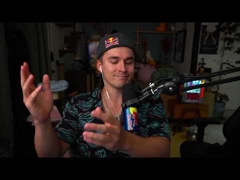 addressing the scam allegations