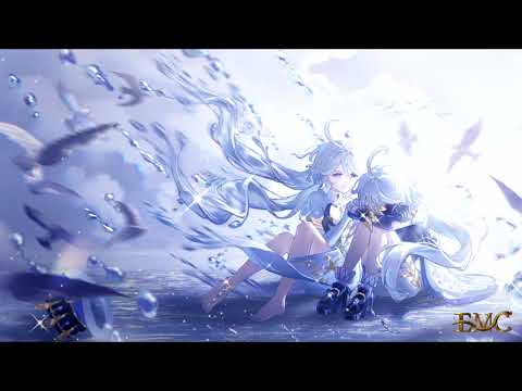 Finn-Christopher Jeck - Vision | Epic Emotional Poignant Piano Orchestral