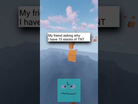 Crazy Minecraft Memes