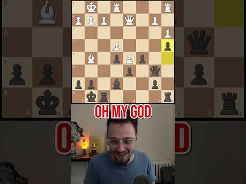 Frank vs Orbital Rematch