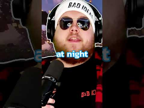 The Weirdest Stream I&#039;ve Ever Had #shorts #story #peggle