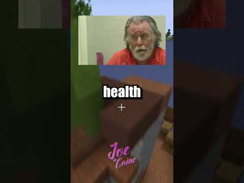 Speedrunning YT Shorts #42