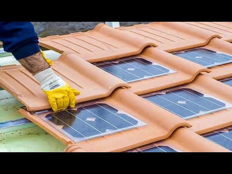 Construction Workers Can&#039;t Believe This Technology - Incredible Modern Construction Technologies