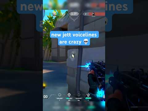 new jett voice lines are insane 💀