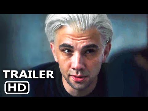 BLACKBERRY Trailer (2023) Jay Baruchel