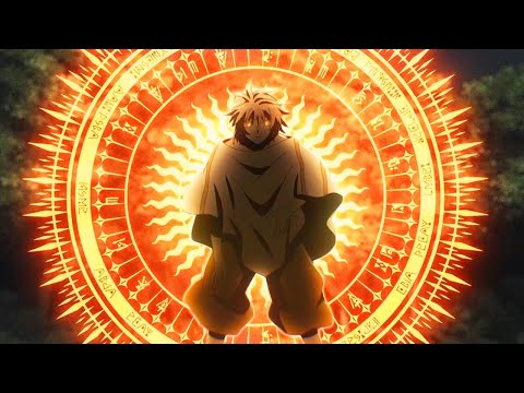 ALL IN ONE | Cấm thư ma thuật Index | Toaru Majutsu no Index | Review Anime