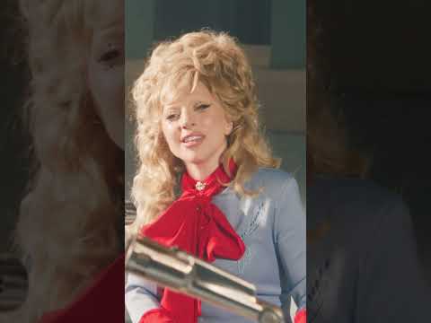 @LadyGaga, @brunomars &quot;Die With A Smile&quot;
