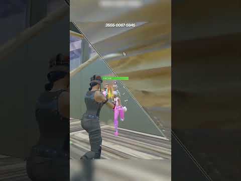 I Found The Most TOXIC Kid in Box Fights…
