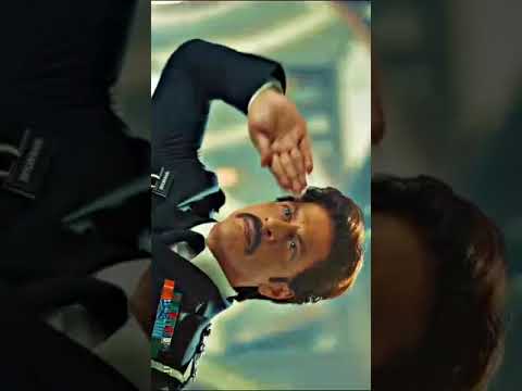 Fighter movie trailer seen || war of Pakistan and indian soljar || Action time 😈😈