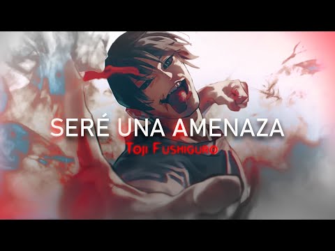 &quot;cancion NUNCA ME VERÁS VENIR&quot; amv || Neffex - you will never see me coming