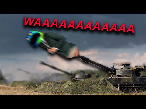 THIS VIDEO WILL BE WAAAAAAAAAA IN 24 HOURS