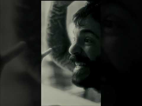 @jonbellion, @lukecombs &quot;WHY&quot;