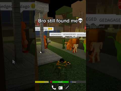 #roblox #coemsroblox #funny #robloxfunny #omega #omeganugget #cottoneyejoe #coems #robloxcoems