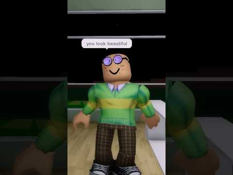 Asking God For A Boyfriend.. 🙏🏻 #shorts #roblox