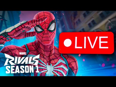 [🔴LIVE] TODAY IS GONNA BE A BIG DAY.