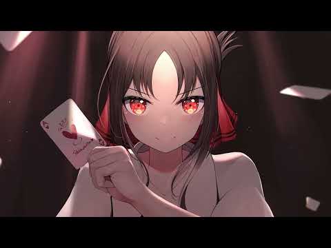 Reborn to Master the Blade: From Hero King to Extraordinary Squire「AMV」No Rival ᴴᴰ