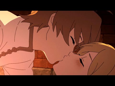 Mushoku Tensei: Isekai Ittara Honki Dasu Season 2「AMV」- Alive