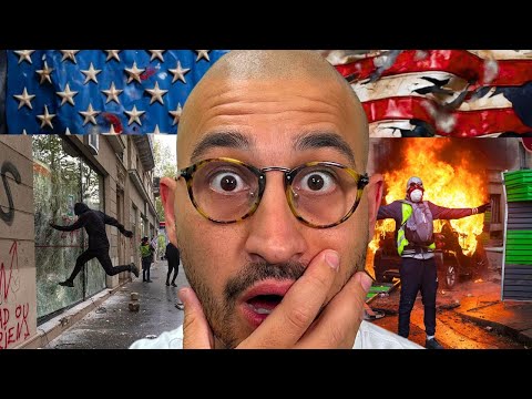 Employers BEGIN Mass Firing: 24,000 Tech Jobs in 7 Days, Media Layoffs, Small Biz and More