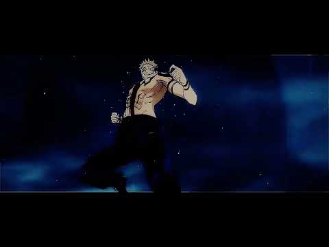 Pink Molli - Send Him 2 Hell (prod. domslaps) [AMV]