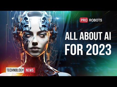 The Evolution of Artificial Intelligence | All About ChatGPT | How Artificial Intelligence Works