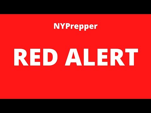 RED ALERT!! RUSSIA BUILDING ARMY OF 750,000!! POLISH PRESIDENT WARNS RUSSIA PREPPING FOR WAR W/ NATO