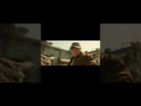 Badland Hunters (Korean Movie) - Trailer 1 #koreanmovie #kmovie #filmkorea #filmkoreaterbaru