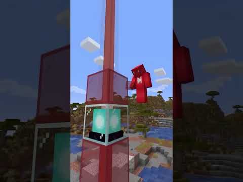 Did You Know Beacons Can Do This?