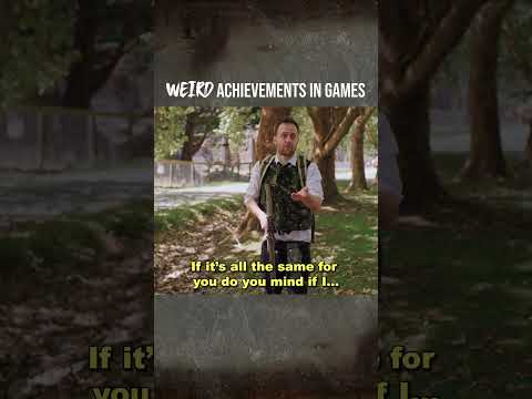 Weird PUBG achievements... #pubg