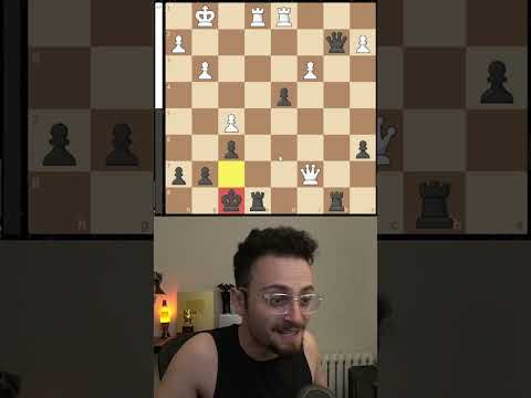 DON&#039;T REPEAT MOVES