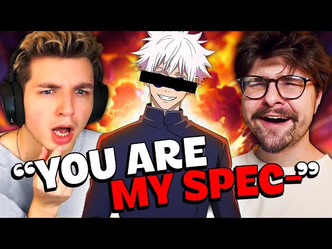 Guess the Anime Opening From *ONE SECOND* of Audio...