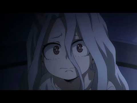 Eri - Faded ( Rock Version ) ( AMV )