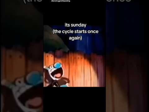 Discord Memes