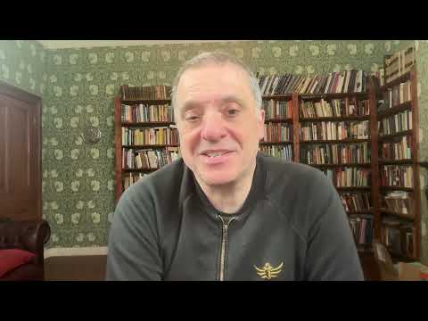 Putin Landslide Victory West Furious; Ukr Lines Collapsing; Rus Captures Villages; Schumer Netanyahu