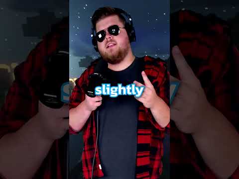 Would You Rather Be Replaced By A Clone #shorts #wouldyourather #funny