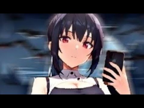 Arifureta Shokugyou de Sekai Saikyou 2「AMV」BOZO ᴴᴰ