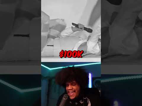 Is Gaming OR Real Life MORE Expensive?! 😱 #shorts