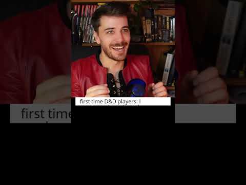 Worst Best Character Ideas - D&amp;D World Heritage Posts