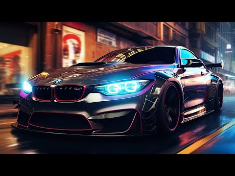 BASS BOOSTED SONGS 2024 🔈 CAR MUSIC 2024 🔈 EDM BASS BOOSTED MUSIC MIX