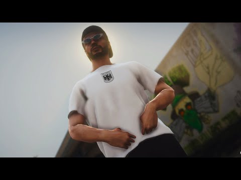 Robbing Some Money Bags Tonight | GTA 5 RP Live Stream No Pixel India