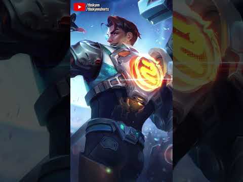 Why on earth should anyone care about Zenith Games Jayce? || Best &amp; Worst Skins