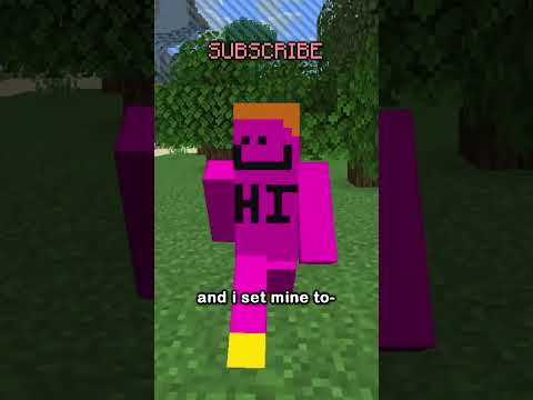 Greatest Hide And Seek Strategy Ever