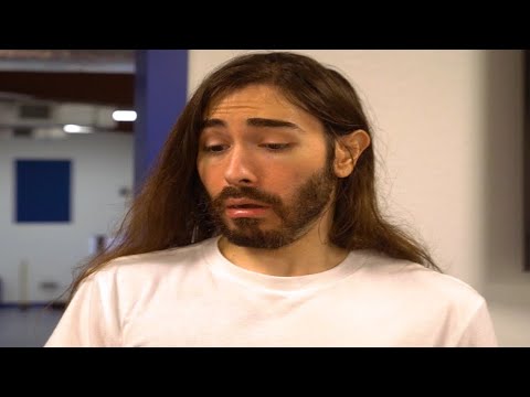 Exposing A Huge Tik Tok Scam