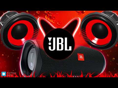 JBL BASSBOOSTED|MUSIC-MIX|VIP⚡️⚡️
