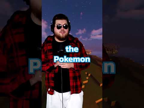 Would You Rather Live in the Pokemon world or Harry Potter World? #shorts #wouldyourather #pokemon