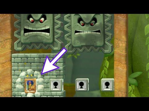 THIS Was Surprisingly Creative — Clearing 69420 EXPERT Levels | S4 EP29