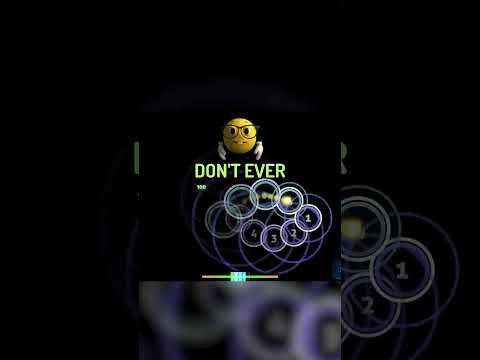 Valorant Clutch While Playing OSU #valorantshorts