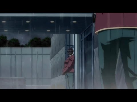Classroom of the Elite AMV - My ordinary Life