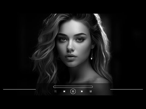CAR MUSIC MIX | DEEP HOUSE MIX 2024 | ETHNIC ARABIC MUSIC #35
