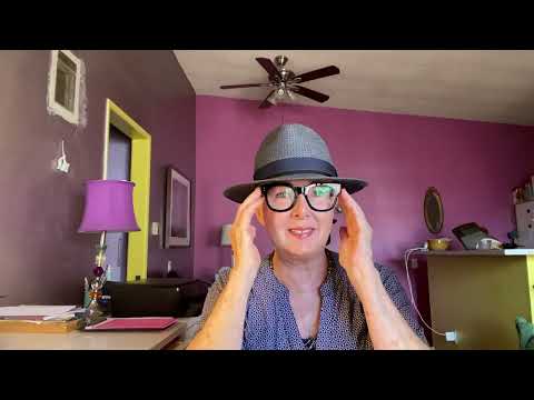MLE: VIDEO 189. Joe/Good Polls; Joe feeds families; Telepathy is real: Fani is being investigated.